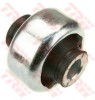Suport,trapez NISSAN PRIMASTAR platou / sasiu (2002 - 2006) TRW JBU731