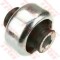 Suport,trapez NISSAN PRIMASTAR platou / sasiu (2002 - 2006) TRW JBU731