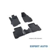 Covoare cauciuc tavita bmw x1 e84 2009-2015 cod: ap-1092 / a80-x107v3 Alta marca Alt model #7