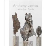 Anthony James, Morphic fields
