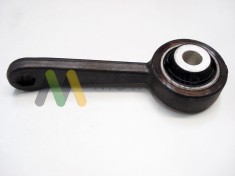 MOTAQUIP LVSL1159 Brat/bieleta suspensie, stabilizator foto