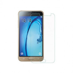 Tempered Glass - Ultra Smart Protection Samsung Galaxy J3 (2016) display foto