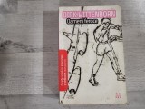 Oameni feroce de Dirk Wittenborn