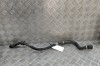 Furtun de lichid de răcire BMW 3 F30, F80 2017 OEM: 8616139 | 31540511