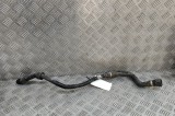 Furtun de lichid de răcire BMW 3 F30, F80 2017 OEM: 8616139 | 31540511