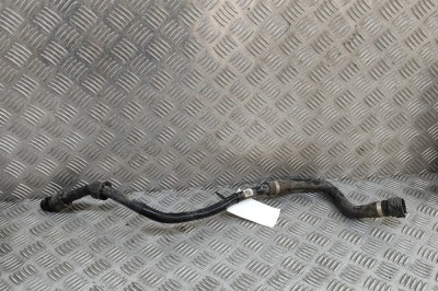 Furtun de lichid de răcire BMW 3 F30, F80 2017 OEM: 8616139 | 31540511 foto