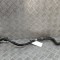 Furtun de lichid de răcire BMW 3 F30, F80 2017 OEM: 8616139 | 31540511