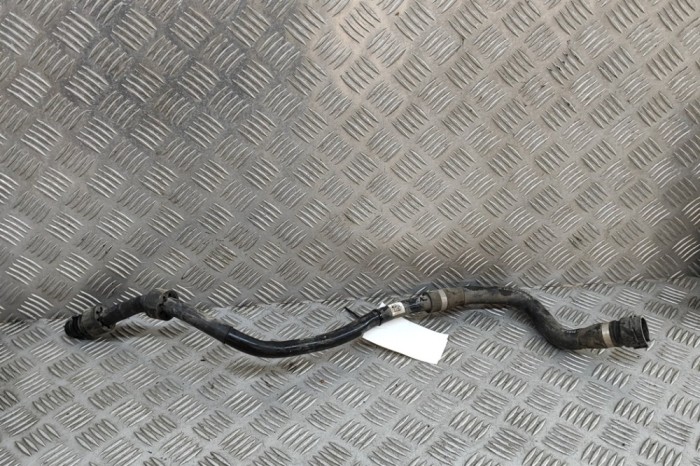 Furtun de lichid de răcire BMW 3 F30, F80 2017 OEM: 8616139 | 31540511