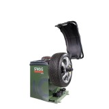 Aparat echilibrat roti SWAG SW44