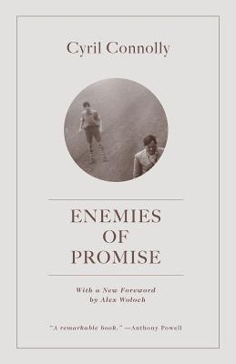 Enemies of Promise foto
