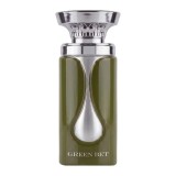 Paris Corner, Green Bet, Eau De Parfum, For Women, 100 ml