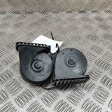 Claxon LAND ROVER RANGE ROVER SPORT II L494 2019 OEM: CPLA-13A803-AC 28425550