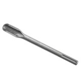 Dalta pentru caneluri sds max 25x18x400mm
