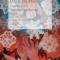 Ode to the Dove: A Yiddish poem by Abraham Sutzkever