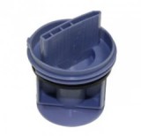 Filtru Pompa Original Neff Masina de Spalat Rufe Compatibil Diverse Modele