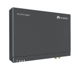 Huawei SmartLogger 3000A01EU pentru monitorizare si control sistem fotovoltaic