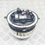 Ventilator aeroterma MERCEDES-BENZ GLC C253 2019 OEM: F011500133,02729868,0130309007,T83473B