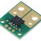 Senzor de curent compact 3,6VDC