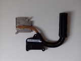 Radiator Lenovo G500S (AT0YB0020F0)