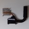 Radiator Lenovo G500S (AT0YB0020F0)