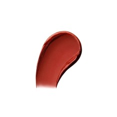 Lancome L`Absolu Rouge Cream Lipstick Ruj Tester 118 French Coeur