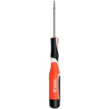 Yato YT-25855 - Surubelnita cu profil torx 50 mm TX8