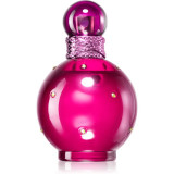 Cumpara ieftin Britney Spears Fantasy Eau de Parfum pentru femei 50 ml