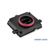 Balast xenon Skoda Octavia 3 (2012-&gt;)[5E3,NL3,NR3] #1
