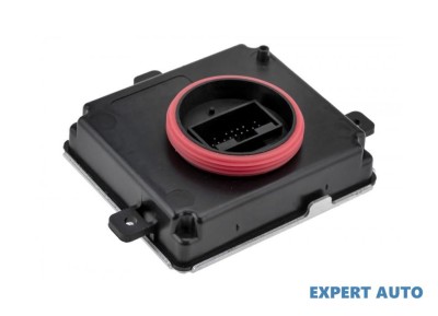 Modul far Skoda Octavia 3 (2012-&amp;gt;)[5E3,NL3,NR3] #1 foto