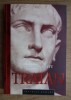 Traian / Julian Bennett, Brosata