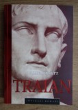 Traian / Julian Bennett