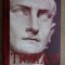 Traian / Julian Bennett
