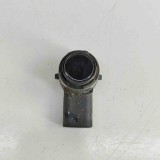 Senzor de parcare spate AUDI A5 Sportback F5A 2019 OEM: 5Q0919275B | 30027920