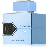 Al Haramain L&#039;Aventure Ciel extract de parfum unisex 100 ml