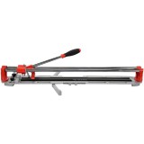 Yato YT-37036 - Masina manuala de taiat ceramica 600 mm taiere 45 grade