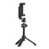 Trepied extemsibil pentru telefon sau DSLR PGYTECH P-GM-219