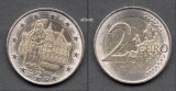 GERMANIA 2 euro 2010 J, Bremen