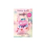 Mil Besos Tuyos (Incluye Cap