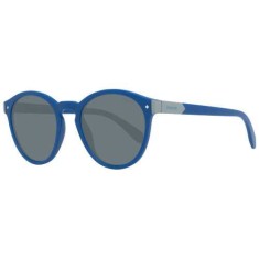 Ochelarii de soare, Unisex, Polaroid PLD 6034/S PJP 51