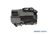 Actuator inchidere centralizata incuietoare broasca usa fata Peugeot 206 (1998->)[2A/C] #1