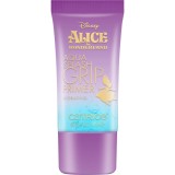Catrice Disney Alice in Wonderland baza de machiaj cu textura de gel C01 Nothing Is Impossible 30 ml