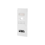 Panou de comandă pentru cuptor cu microunde BALAY BOSCH 12012797 Original