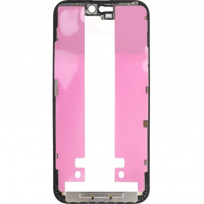 Rama Display Forward Guard pentru Apple iPhone 15 Plus foto