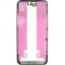 Rama Display Forward Guard pentru Apple iPhone 15 Plus
