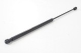 Amortizor haion st&acirc;nga VOLVO XC90 I 2007 OEM: 30649736 | 10035778