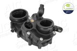 AIC 74728 Calitatea originală AIC Supapa control, agent frigorific