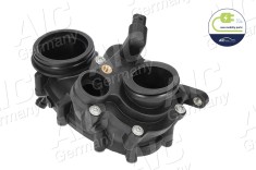 AIC 74728 Calitatea originală AIC Supapa control, agent frigorific foto