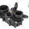 AIC 74728 Calitatea originală AIC Supapa control, agent frigorific