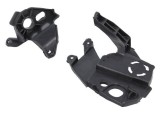 Kit reparatie far fata dreapta Peugeot 3008, 5008