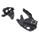 Kit reparatie far fata dreapta Peugeot 3008, 5008